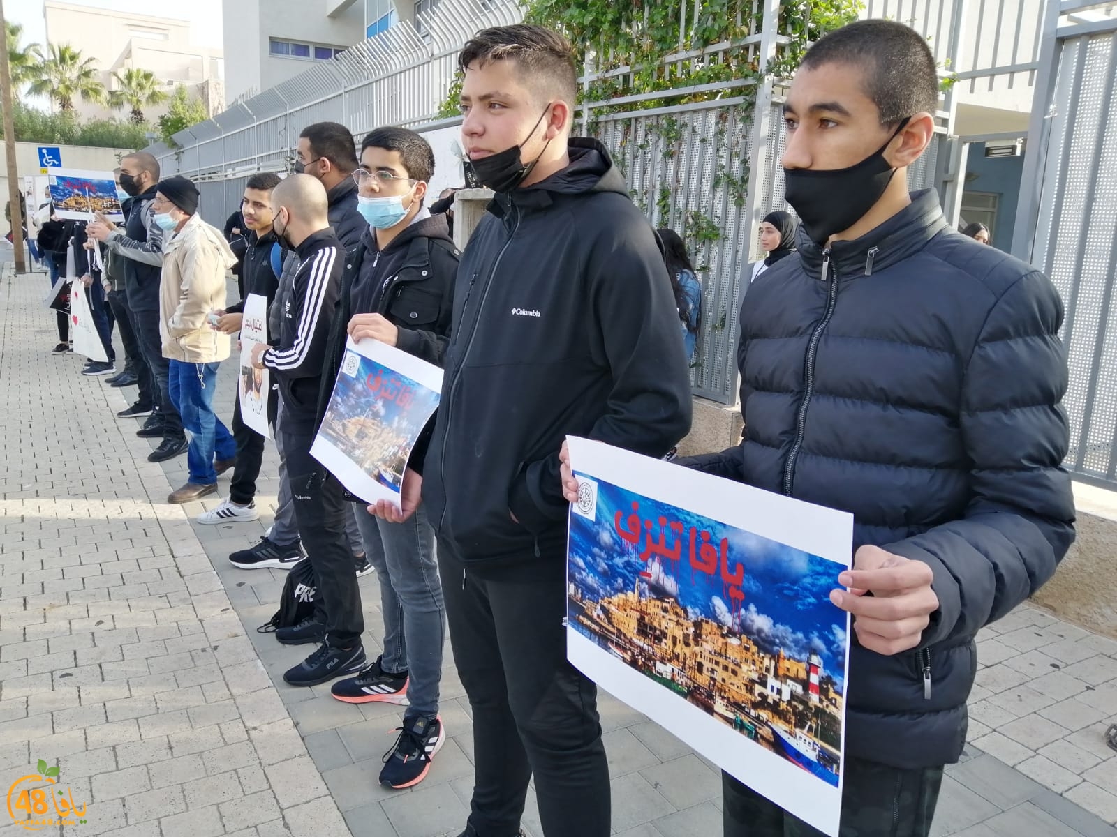 WhatsApp Image 2021-01-26 at 8.14.39 AM (1).jpeg